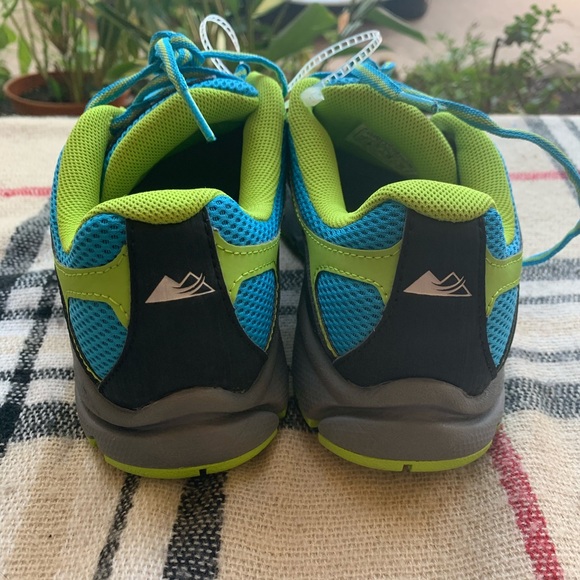 Columbia Trail 🏃 Running Shoes - Picture 6 of 6